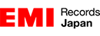 EMI Music Japan