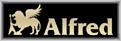 ALFRED