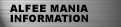 ALFEE MANIA INFORMATION