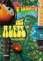 THE ALFEE Neo Universe 2011