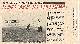 ticket