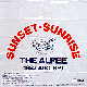 ticket