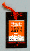 ticket
