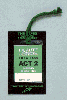 ticket