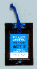 ticket