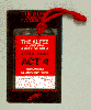 ticket