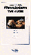 ticket