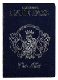 ticket