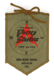 ticket