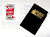 ticket