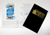 ticket