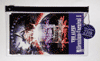 ticket