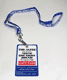 ticket