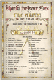 ticket
