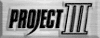 PROJECT III
