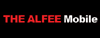 THE ALFEE MOBILE