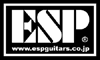 ESP