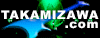 TAKAMIZAWA.COM
