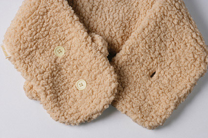 THE ALFEE OFFICIAL WEB SITE