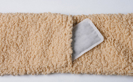 THE ALFEE OFFICIAL WEB SITE