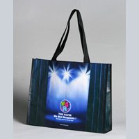 THE ALFEE OFFICIAL WEB SITE THE ALFEE OFFICIAL WEB SITE