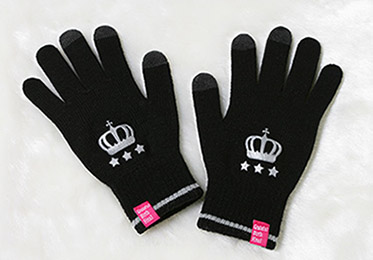 THE ALFEE 2013 Xmas限定Goods THE ALFEE OFFICIAL WEB SITE