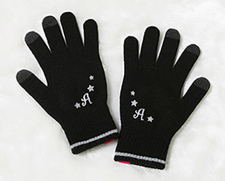 THE ALFEE 2013 Xmas限定Goods THE ALFEE OFFICIAL WEB SITE