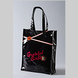 THE ALFEE 2013 Xmas限定Goods THE ALFEE 2013 Xmas限定Goods ランキング上位のプレゼント DVD