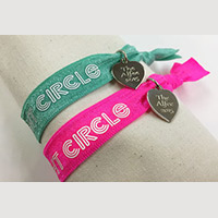 ONE NIGHT CIRCLE 2015THE ALFEEパンフレット ONE NIGHT CIRCLE 2015THE ALFEEパンフレット THE ALFEE