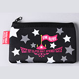 新しく着き THE ALFEE SITE WEB OFFICIAL ミュージシャン