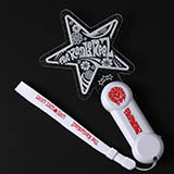 ALFEE セット 617KvUnOf2L._AC_SY200_QL15_.jpg