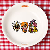 THE ALFEE OFFICIAL WEB SITE