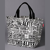 ALFEE セット tokidoki】フォックスファー付きエレガンスニットZIPパーカー