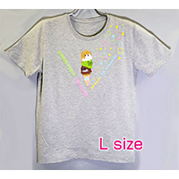 THE ALFEE OFFICIAL WEB SITE