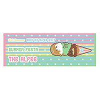 ALFEE セット THE ALFEE OFFICIAL WEB SITE