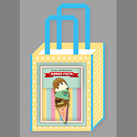 ALFEE セット 617KvUnOf2L._AC_SY200_QL15_.jpg