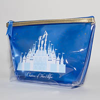 THE ALFEE Chateau of The Alfee DVD アルフィー THE ALFEE OFFICIAL WEB SITE