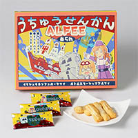 THE ALFEE OFFICIAL WEB SITE