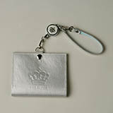 THE ALFEE OFFICIAL WEB SITE