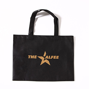 THE ALFEE　グッズ　 ジャージ　X L　黒 HIDE AND SEEK - JERSEY HALF ZIP HOODED (BROWN) / ライン