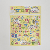 THE ALFEE OFFICIAL WEB SITE