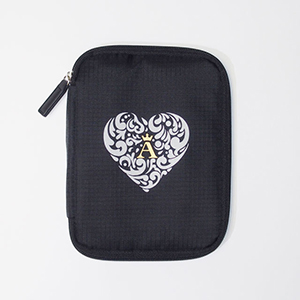 THE ALFEE:ツアーグッズ 陶磁器セット⭐︎新品未使用 THE ALFEE OFFICIAL WEB SITE