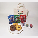 THE ALFEE 30周年 イベント 乾杯用 サイン入りボトル THE ALFEE 30周年 イベント 乾杯用 サイン入りボトル