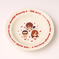 THE ALFEE OFFICIAL WEB SITE