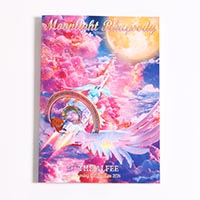 THE ALFEE ペンライト 虹と雲デザイン Gallery | THE ALFEE Mobile