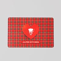 THE ALFEE Count Down'95 PROGRESS グッズセット 駿河屋 -<中古>THE ALFEE ピンバッジ(Aマーク＆天使の羽) 「Count Down