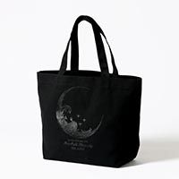 THE ALFEE OFFICIAL WEB SITE