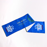 【hiroko】THE ALFEE CD 5枚セット あなたに贈る愛の歌 [初回限定盤B][CD MAXI] - THE ALFEE meets The