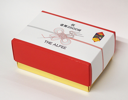 THE ALFEE OFFICIAL WEB SITE