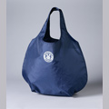 THE ALFEE OFFICIAL WEB SITE